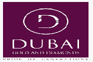 Dubai Gold and Diamonds