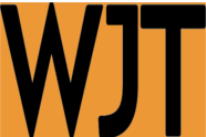 WJT
