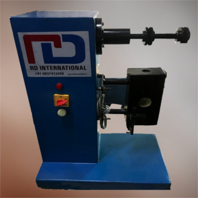 Chain Soldering Machine