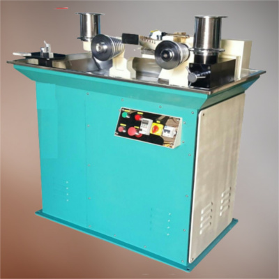 Wire Drawing Machine